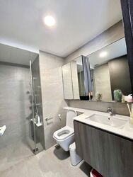 The Clement Canopy (D5), Apartment #459493531
